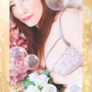 ヒメ日記 2025/11/13 16:13 投稿 伊集院　あいね エテルナ京都