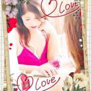 ヒメ日記 2025/11/22 23:21 投稿 伊集院　あいね エテルナ京都