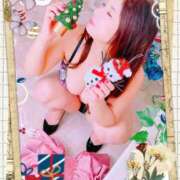 伊集院　あいね 結構冷え込んでますね😓 エテルナ京都