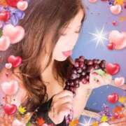 ヒメ日記 2025/12/26 22:34 投稿 伊集院　あいね エテルナ京都