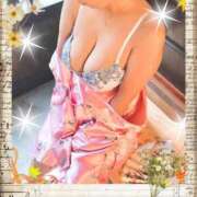 ヒメ日記 2025/12/27 15:38 投稿 伊集院　あいね エテルナ京都