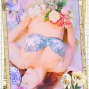 ヒメ日記 2025/12/27 21:53 投稿 伊集院　あいね エテルナ京都