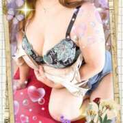 ヒメ日記 2026/01/07 00:08 投稿 伊集院　あいね エテルナ京都