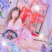 ヒメ日記 2026/01/21 15:52 投稿 伊集院　あいね エテルナ京都