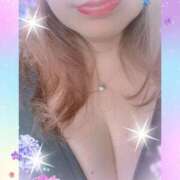 ヒメ日記 2026/01/23 16:16 投稿 伊集院　あいね エテルナ京都