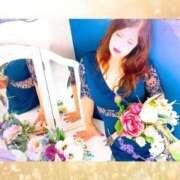 ヒメ日記 2026/01/24 18:15 投稿 伊集院　あいね エテルナ京都