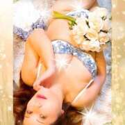 ヒメ日記 2026/01/25 22:50 投稿 伊集院　あいね エテルナ京都