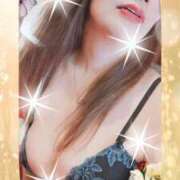 ヒメ日記 2026/02/02 19:36 投稿 伊集院　あいね エテルナ京都