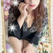 ヒメ日記 2026/02/03 20:10 投稿 伊集院　あいね エテルナ京都