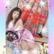 ヒメ日記 2026/02/06 22:22 投稿 伊集院　あいね エテルナ京都