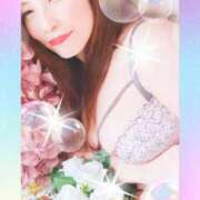 ヒメ日記 2026/02/09 19:40 投稿 伊集院　あいね エテルナ京都