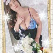 ヒメ日記 2026/02/10 15:55 投稿 伊集院　あいね エテルナ京都