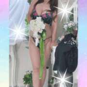 ヒメ日記 2026/02/10 21:01 投稿 伊集院　あいね エテルナ京都