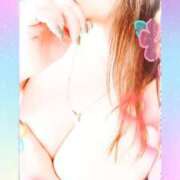 ヒメ日記 2026/02/24 16:20 投稿 伊集院　あいね エテルナ京都