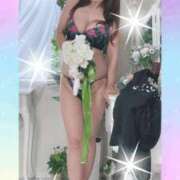 ヒメ日記 2026/03/14 18:38 投稿 伊集院　あいね エテルナ京都