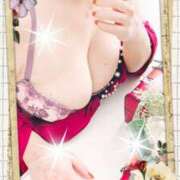 ヒメ日記 2026/03/19 22:22 投稿 伊集院　あいね エテルナ京都