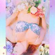 ヒメ日記 2026/03/21 01:01 投稿 伊集院　あいね エテルナ京都