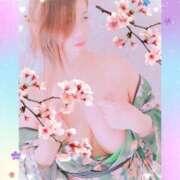 ヒメ日記 2026/03/27 15:43 投稿 伊集院　あいね エテルナ京都