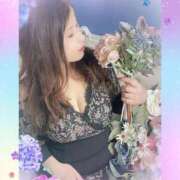 ヒメ日記 2026/04/03 17:36 投稿 伊集院　あいね エテルナ京都