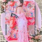 ヒメ日記 2026/04/06 15:37 投稿 伊集院　あいね エテルナ京都