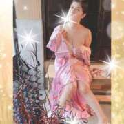 伊集院　あいね こんにちは✨😃❗あいねです☺️ エテルナ京都