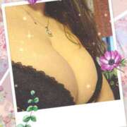 ヒメ日記 2026/04/10 16:24 投稿 伊集院　あいね エテルナ京都