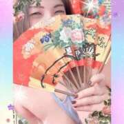 ヒメ日記 2026/04/14 15:49 投稿 伊集院　あいね エテルナ京都