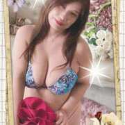 ヒメ日記 2026/04/15 16:31 投稿 伊集院　あいね エテルナ京都