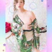 ヒメ日記 2026/04/18 22:29 投稿 伊集院　あいね エテルナ京都