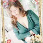 ヒメ日記 2026/04/20 21:21 投稿 伊集院　あいね エテルナ京都