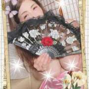 ヒメ日記 2026/04/23 15:39 投稿 伊集院　あいね エテルナ京都