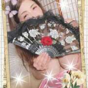 ヒメ日記 2026/05/14 15:58 投稿 伊集院　あいね エテルナ京都