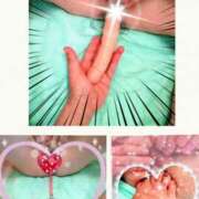 ヒメ日記 2025/02/08 12:40 投稿 ちなみ PAL（パル）