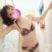 ヒメ日記 2025/02/18 13:58 投稿 ちなみ PAL（パル）