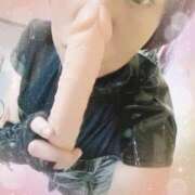 ヒメ日記 2025/02/23 10:16 投稿 ちなみ PAL（パル）