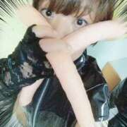 ヒメ日記 2025/03/17 01:14 投稿 ちなみ PAL（パル）