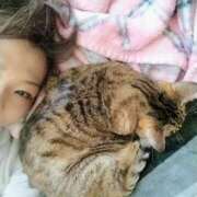 ヒメ日記 2025/03/22 11:55 投稿 ちなみ PAL（パル）