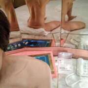 ヒメ日記 2025/03/28 14:37 投稿 ちなみ PAL（パル）