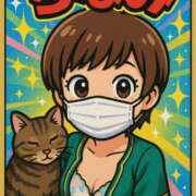 ヒメ日記 2025/04/27 10:11 投稿 ちなみ PAL（パル）
