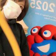 ヒメ日記 2025/04/29 10:50 投稿 ちなみ PAL（パル）