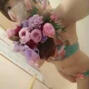 ヒメ日記 2025/05/03 12:47 投稿 ちなみ PAL（パル）