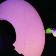 ヒメ日記 2025/05/06 14:42 投稿 ちなみ PAL（パル）