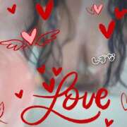 ヒメ日記 2025/02/01 13:11 投稿 シズナ 人妻生レンタル