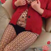 ヒメ日記 2025/03/26 11:50 投稿 シズナ 人妻生レンタル