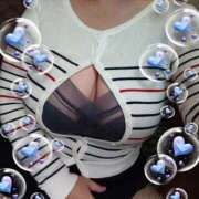 ヒメ日記 2025/12/27 12:25 投稿 シズナ 人妻生レンタル