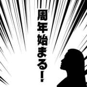 ヒメ日記 2024/12/11 16:55 投稿 ミナミ 人妻生レンタル