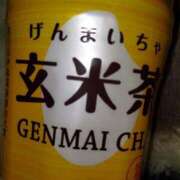 ヒメ日記 2024/12/16 18:35 投稿 ミナミ 人妻生レンタル