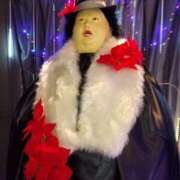 ヒメ日記 2024/12/17 18:55 投稿 ミナミ 人妻生レンタル