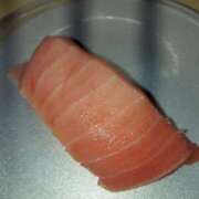 ヒメ日記 2024/12/27 18:06 投稿 ミナミ 人妻生レンタル