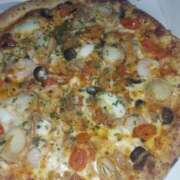 ヒメ日記 2024/12/28 18:55 投稿 ミナミ 人妻生レンタル